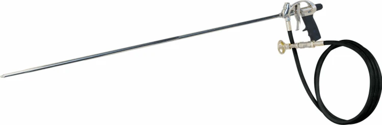 SOUDATHERM ROOF 330 APLIK&Aacute;TOR 60 cm nebo 100cm SOUDAL SOUDATHERM ROOF: Soudatherm Roof 330 Aplik&aacute;tor 60 cm - sada